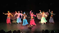 Orientalischer Tanz (Bauchtanz) Bellydance  - Bauchtanzschule Artedanza Zürich 09