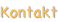 shapeimage_8_link_0
