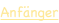 shapeimage_9_link_0