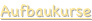 shapeimage_7_link_0