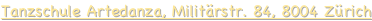 shapeimage_7_link_1