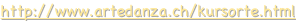 shapeimage_7_link_2