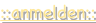 shapeimage_7_link_7