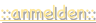 shapeimage_7_link_8