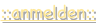 shapeimage_7_link_9